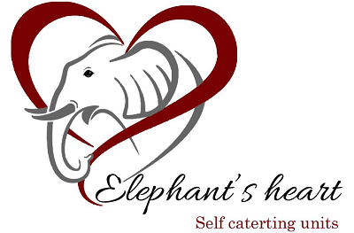 Elephant's Heart logo